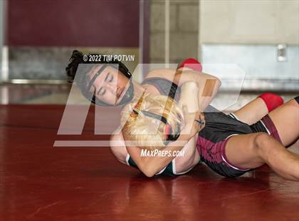 Thumbnail 3 in Ayala Varsity Tournament photogallery.