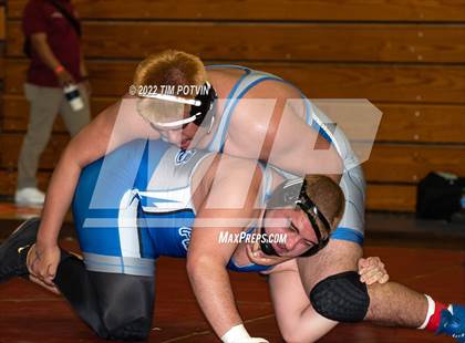 Thumbnail 2 in Ayala Varsity Tournament photogallery.