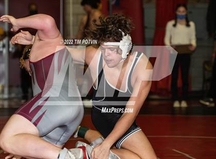 Thumbnail 1 in Ayala Varsity Tournament photogallery.