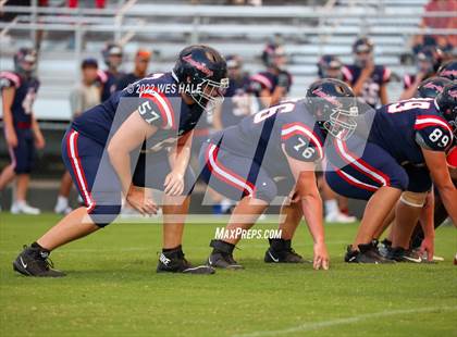 Thumbnail 2 in DeSoto Central @ Lewisburg photogallery.