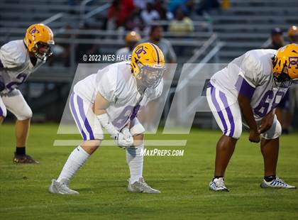Thumbnail 2 in DeSoto Central @ Lewisburg photogallery.