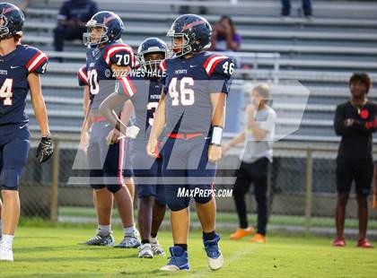 Thumbnail 2 in DeSoto Central @ Lewisburg photogallery.
