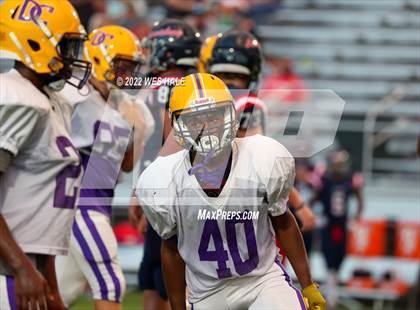 Thumbnail 1 in DeSoto Central @ Lewisburg photogallery.