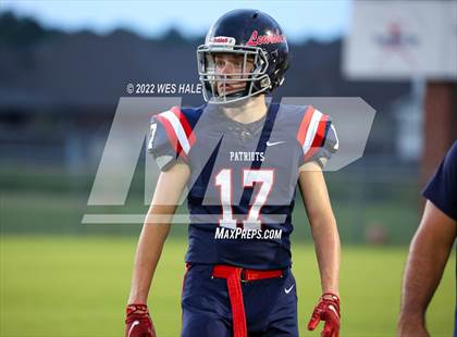 Thumbnail 1 in DeSoto Central @ Lewisburg photogallery.