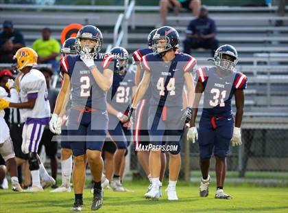 Thumbnail 1 in DeSoto Central @ Lewisburg photogallery.