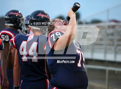 Thumbnail 2 in DeSoto Central @ Lewisburg photogallery.
