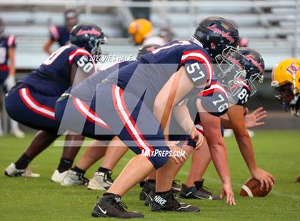 Thumbnail 3 in DeSoto Central @ Lewisburg photogallery.