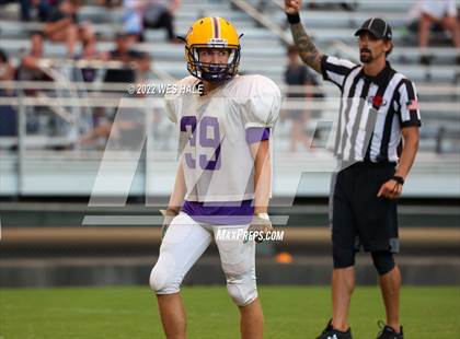 Thumbnail 2 in DeSoto Central @ Lewisburg photogallery.