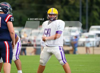Thumbnail 2 in DeSoto Central @ Lewisburg photogallery.