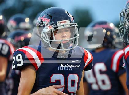Thumbnail 3 in DeSoto Central @ Lewisburg photogallery.