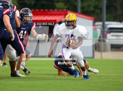 Thumbnail 1 in DeSoto Central @ Lewisburg photogallery.