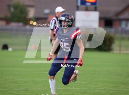Thumbnail 1 in DeSoto Central @ Lewisburg photogallery.