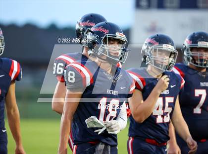 Thumbnail 3 in DeSoto Central @ Lewisburg photogallery.