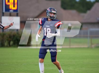 Thumbnail 3 in DeSoto Central @ Lewisburg photogallery.