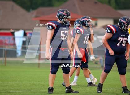 Thumbnail 2 in DeSoto Central @ Lewisburg photogallery.