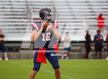Thumbnail 1 in DeSoto Central @ Lewisburg photogallery.