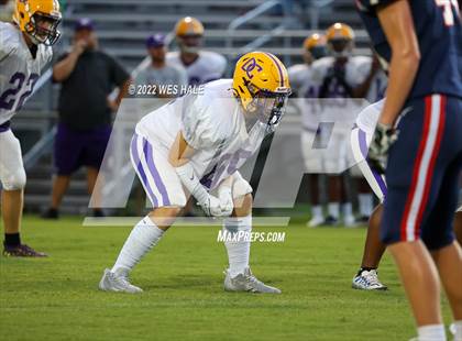 Thumbnail 3 in DeSoto Central @ Lewisburg photogallery.