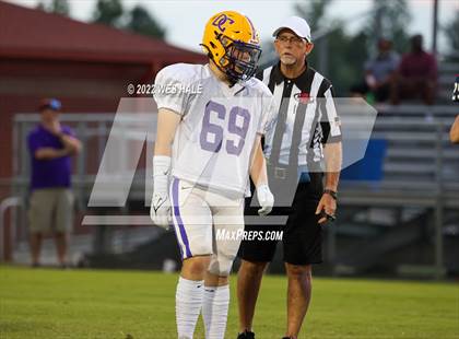 Thumbnail 1 in DeSoto Central @ Lewisburg photogallery.