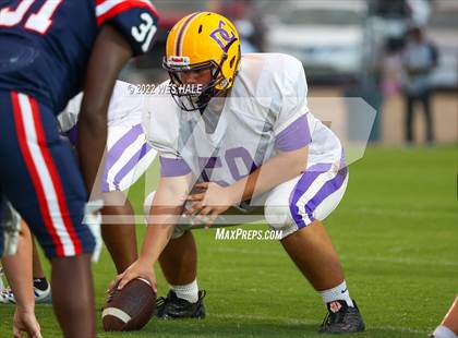 Thumbnail 2 in DeSoto Central @ Lewisburg photogallery.