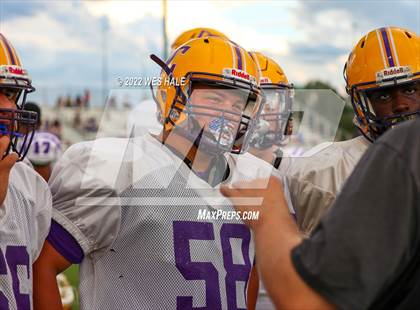 Thumbnail 3 in DeSoto Central @ Lewisburg photogallery.