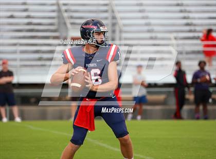 Thumbnail 2 in DeSoto Central @ Lewisburg photogallery.