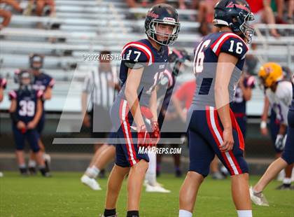 Thumbnail 3 in DeSoto Central @ Lewisburg photogallery.