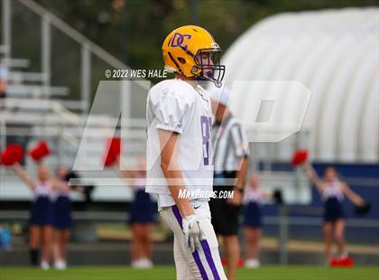 Thumbnail 1 in DeSoto Central @ Lewisburg photogallery.