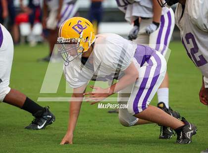 Thumbnail 3 in DeSoto Central @ Lewisburg photogallery.