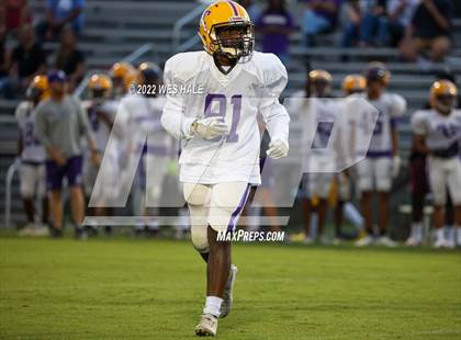 Thumbnail 3 in DeSoto Central @ Lewisburg photogallery.