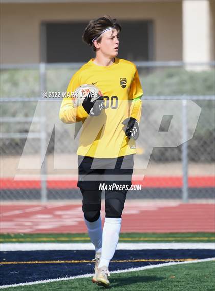 Thumbnail 2 in Phoenix Country Day @ Coronado  photogallery.