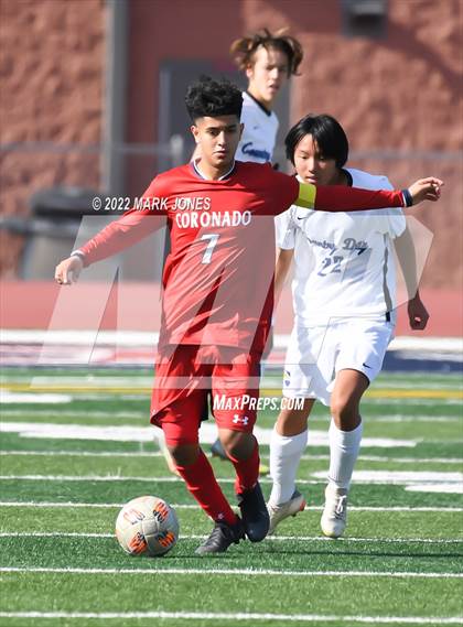 Thumbnail 2 in Phoenix Country Day @ Coronado  photogallery.