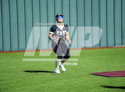 Thumbnail 1 in Plano East vs. Wylie photogallery.