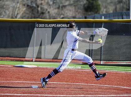 Thumbnail 2 in Plano East vs. Wylie photogallery.