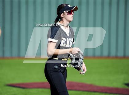 Thumbnail 1 in Plano East vs. Wylie photogallery.