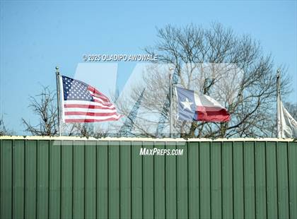Thumbnail 2 in Plano East vs. Wylie photogallery.