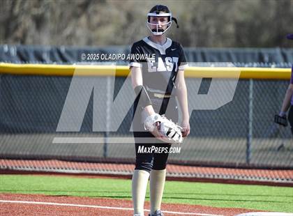 Thumbnail 1 in Plano East vs. Wylie photogallery.