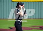 Photo from the gallery "Plano East vs. Wylie"
