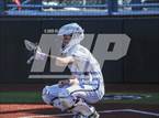 Photo from the gallery "Plano East vs. Wylie"
