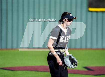 Thumbnail 3 in Plano East vs. Wylie photogallery.