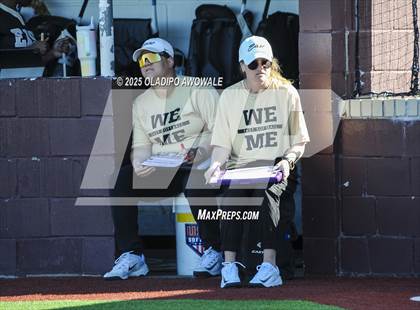 Thumbnail 1 in Plano East vs. Wylie photogallery.