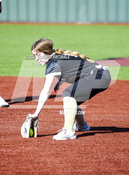 Thumbnail 2 in Plano East vs. Wylie photogallery.