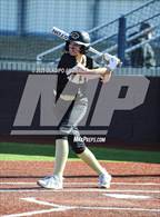 Photo from the gallery "Plano East vs. Wylie"