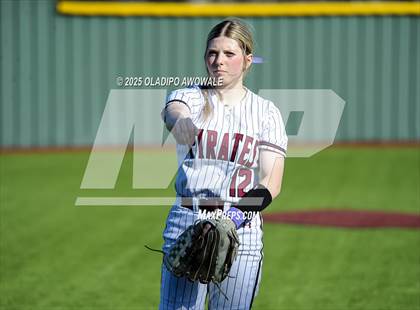 Thumbnail 1 in Plano East vs. Wylie photogallery.