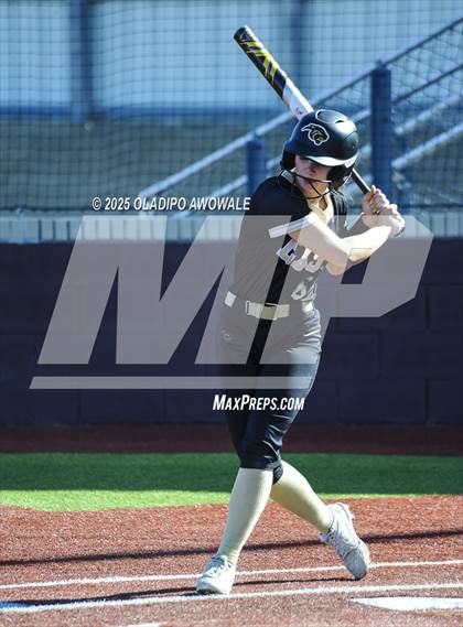 Thumbnail 1 in Plano East vs. Wylie photogallery.