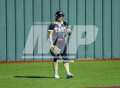 Thumbnail 1 in Plano East vs. Wylie photogallery.