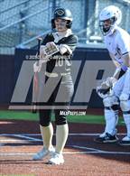 Photo from the gallery "Plano East vs. Wylie"