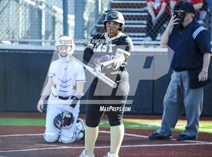Thumbnail 1 in Plano East vs. Wylie photogallery.