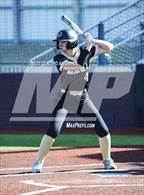 Photo from the gallery "Plano East vs. Wylie"