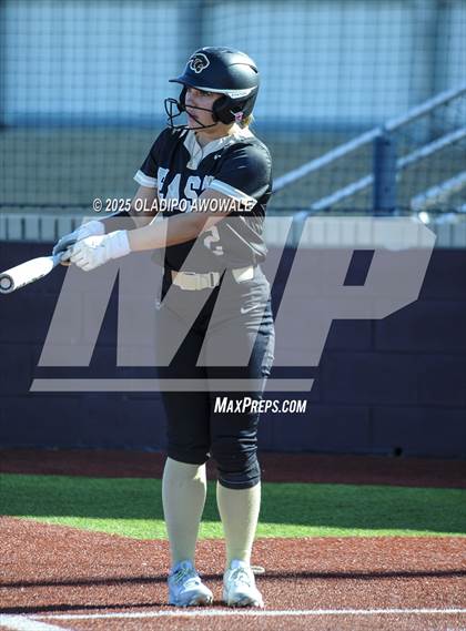 Thumbnail 1 in Plano East vs. Wylie photogallery.