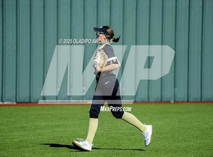 Thumbnail 3 in Plano East vs. Wylie photogallery.